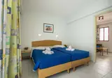 Erato Studios & Appartementen foto 8