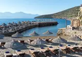 Aquila Elounda Village foto 20