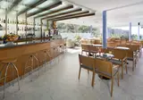 4R Salou Park Resort II foto 15