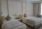 Occidental Sfax Centre foto 21