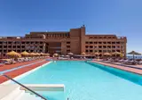 Las Palmeras Affiliated by FERGUS foto 20