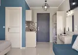 Letsos foto 10