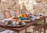 Orelia Luxury Villas foto 4