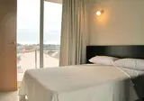 L'Escala Resort foto 2
