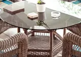 Melissanthi Hotel foto 4