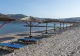 Royal Bay Suites foto 21