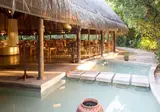 Coco Palm Dhuni Kolhu foto 7