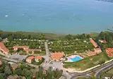 Camping Tiglio foto 1