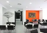 Hotel Alameda foto 26