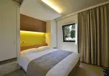 Apartments Galijot Plava Laguna foto 5