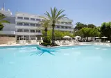 Canyamel Park Hotel & Spa foto 1