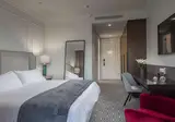 Royal Palm Hotel foto 3