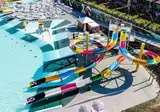 Sisan Family Resort foto 23