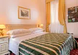 Albergo Cavalletto & Doge Orseolo foto 9
