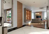 Parklane a Luxury Collection Resort & Spa foto 10