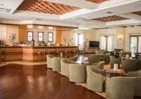 Hotel Aegean Melathron Thalasso & Spa foto 20