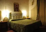 Casa San Tommaso foto 12