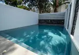 Meltemi Excelsior Suites foto 29