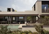 Neme Slow Living Retreat foto 16