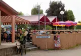 Vesoul foto 17