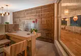 Zante Maris Suites foto 28