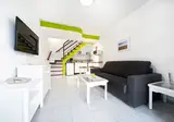Vistaflor Bungalows foto 14