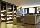 Turim Av Liberdade Hotel foto 6