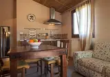 Relais Ciavatta foto 8
