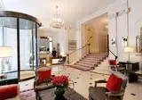 Majestic Hotel-Spa foto 5