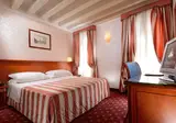 Albergo Cavalletto & Doge Orseolo foto 19