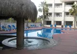 Bahia Hotel & Beach House foto 5