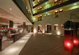Hotel F&G Logroño foto 10