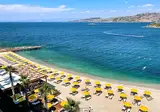 MGallery The Bodrum Hotel Yalikavak foto 22
