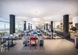 Hotel Istra foto 27
