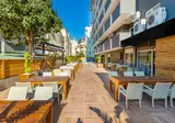 Royalisa City Apart Hotel foto 5