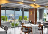 Numa Port Hotel foto 14