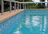 The Residence foto 23