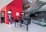 Meliá Ria foto 4