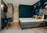 Hotel Heemskerk foto 5