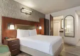 DoubleTree by Hilton New York Downtown foto 11