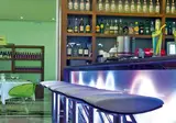 Iolida Beach Hotel foto 13