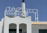 JAZ Neo Naama Bay foto 20