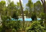Sira Resort foto 2