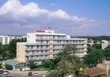 Nura Boreal foto 1