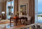 Mulia Villas foto 24