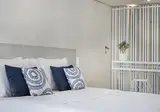 Mykonos Dove Beach Hotel foto 7