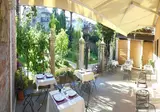 Hotel Sant'Antonin foto 11
