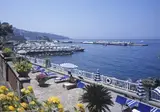 Grand Hotel Royal foto 8