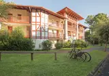 Résidence Le Domaine De Gascogne foto 7