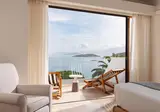 St. Nicolas Bay Resort Hotel & Villas foto 17